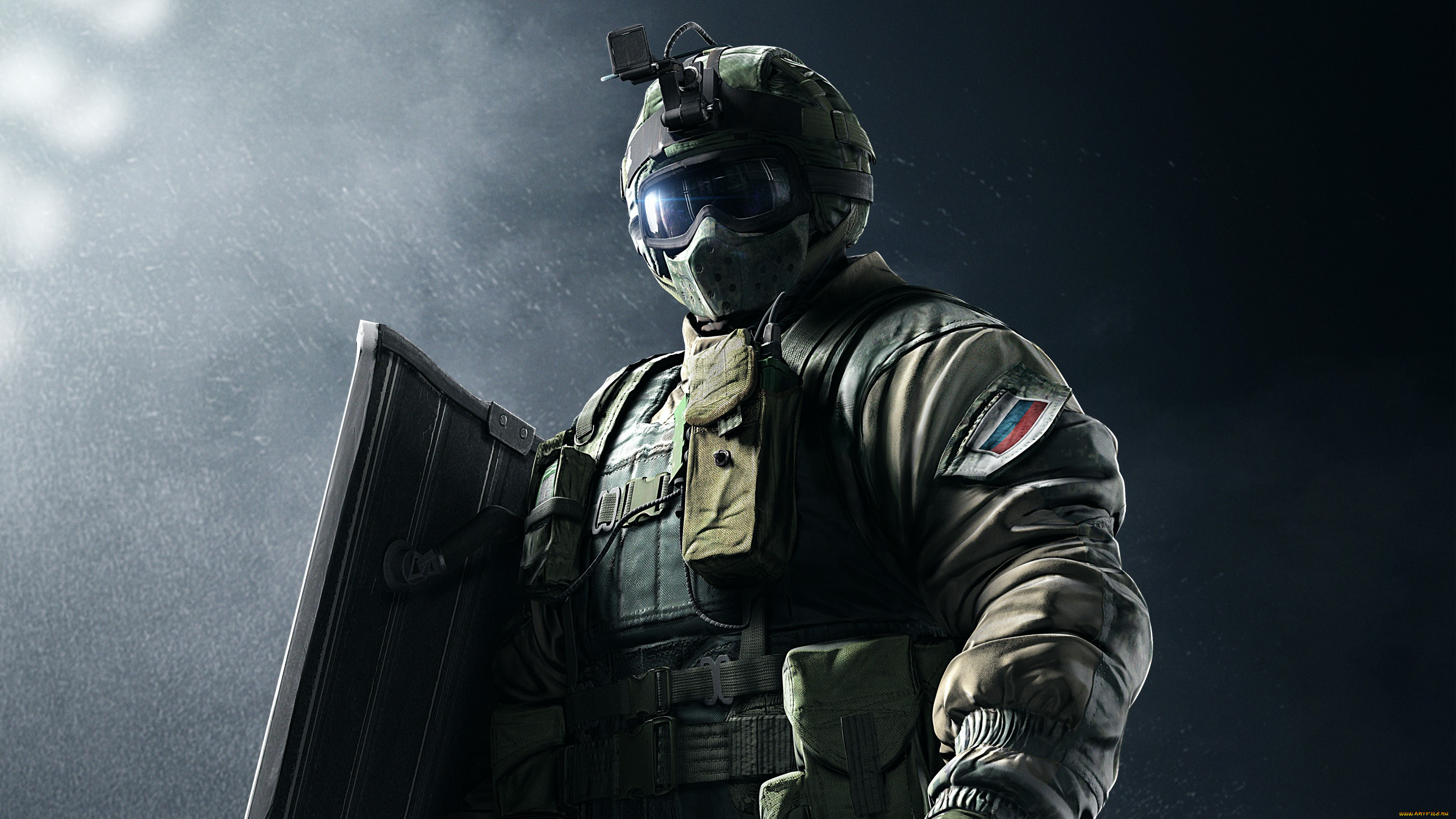  , tom clancy`s rainbow six,  siege, tom, clancy`s, rainbow, six, , , action, siege
